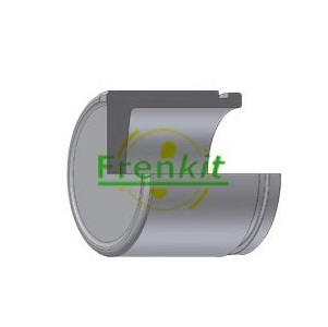 ������� �������� MAZDA 6 01-02-> 1,8 GG Type for GJ6A-33-71XB / GJ6A-33-61XB