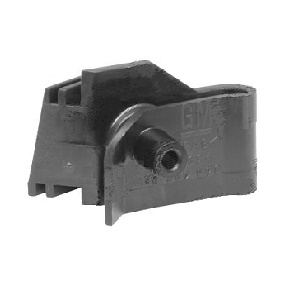 ��������� ������� DAEWOO/CHEVROLET