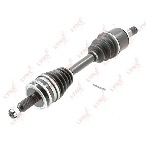 ��� ��������� MITSUBISHI