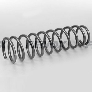 ������� �������� DAEWOO