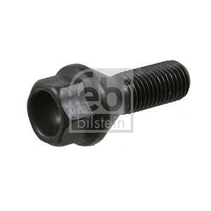 ���� M12X1.5mm 50mm 