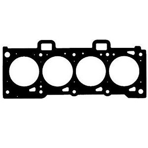 ��������� ��� LADA 2170 1.6 (d=83 ��.) (GZ 101 5002)