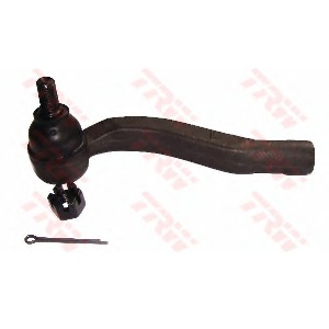 ���������� ������� TOYOTA 