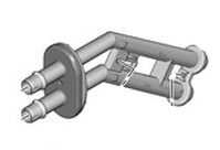 ������ ������������ CITROEN