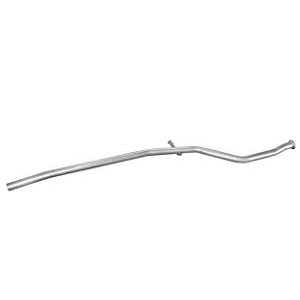 ��������� �����. RENAULT