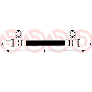 ����� ��������� AUDI A4 (8D2, B5) (94<->00) / A4 Avant (8D5, B5) (94<->01) 