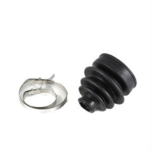 ������� ���� HONDA CR-V �����. 16,5*58*78