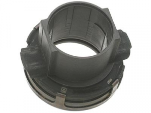 ��������� �������� BMW