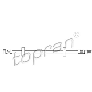 ����� ��������� AUDI-80,100; VW Corrado, GOLF-I/II, Jetta-I/II, PASSAT-I/II 74~