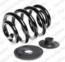 ������� ������ VW T4 90-03