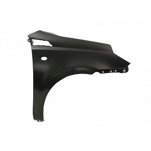 ����� CHEVROLET AVEO T250 08- 5D HBK LH/DAEWOO GENTRA 08-11 5D HBK