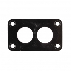 ��������� ����������� 2108(���������)