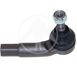 ���������� ������� VW