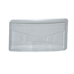 ������ ���� S�ANIA