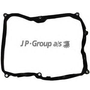 ��������� AUDI/VW 