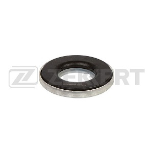 ��������� ����� ������������ MITSUBISHI GRANDIS NA4W/NA8W 2003-2009