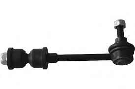 ������ ������������� DAEWOO