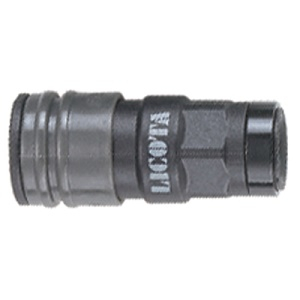 ������������ ����������� 3/8 �����.������