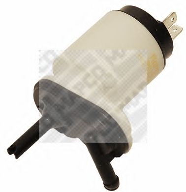 ����� ��������� VW Golf III/Passat B3-B4/Sharan/T4 ,SEAT Ibiz 