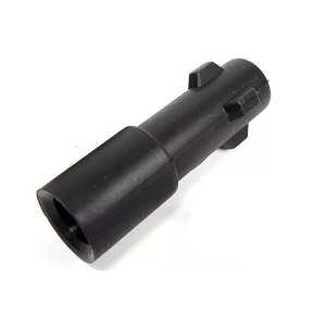 ���.�-� ������� ��������� �� ����� 2110-2112/2170 �����,