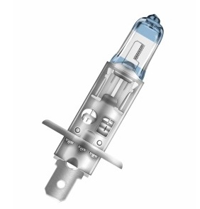 ����� �1 12V 55W P14,5s NIGHT BREAKER