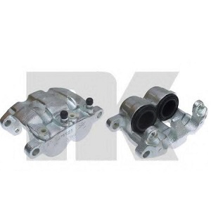 ������� MB