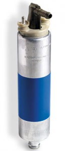 ���������� MB W210, W201, W124