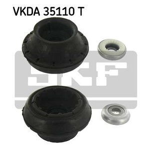 ����� ������������ AUDI/VW