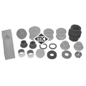 ���. �-�� ������ ������������ ������� AUDI/VW