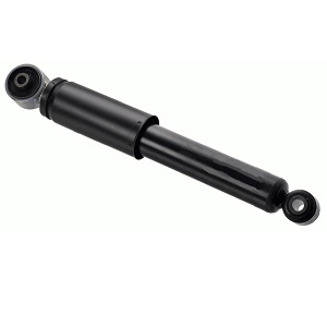 ����������� ����. OPEL Zafira B 2005-2015