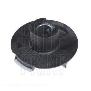 ������� HONDA