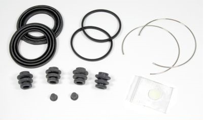 ���.�-� ��� TOYOTA d57 