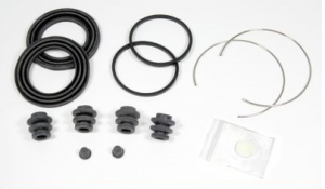 ���.�-� ��� TOYOTA d57 