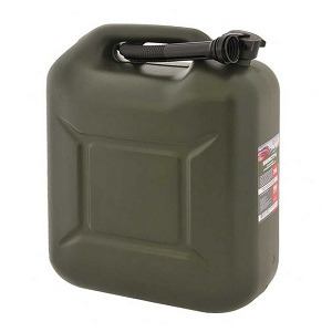 �������� 20�. ������� PROFI