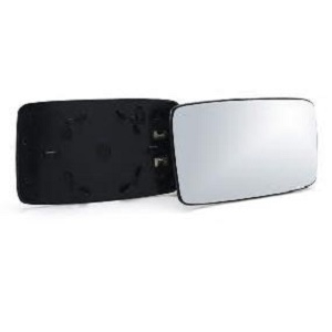 ������� ������� VW/AU 