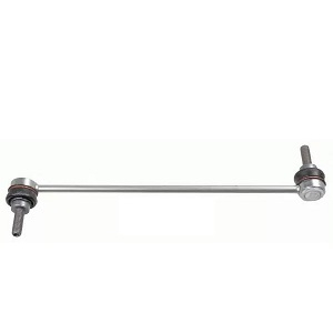 ������ ������������� RENAULT LAGUNA III 07=>