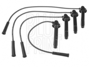 ������� �/�������� SUBARU