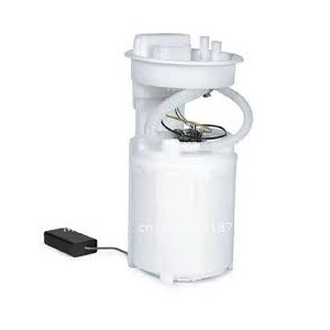 ���������� AUDI/VW