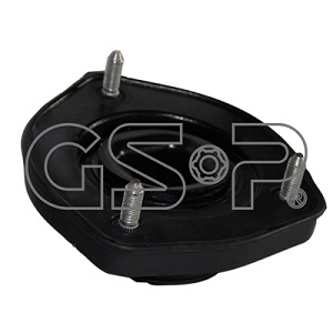 ����� ������������ TOYOTA Carina (T190, T210) 92-