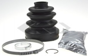 ������� ���� MITSUBISHI/SUBARU/HYUNDAI ������. 23*79*94