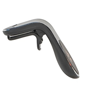 ��������� ��� �������� � ��������� �������� ��������� �������