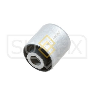 ����������� ������ FORD/MAZDA/VOLVO FOCUS I-III/C-MAX I-II/ KUGA I-II/3(BK/BL)/S40 II 04- 1.6-2.5