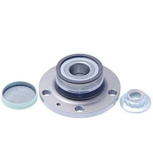 ��������� ������� AUDI/VW