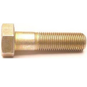 ���� �12�45 ��� 2101 �����.