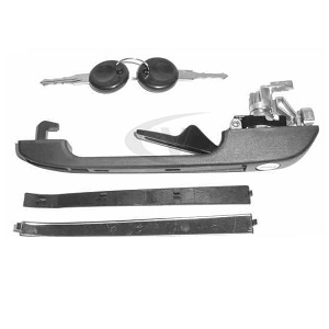 ����� ����� VW GOLF2 ������. �������� ����� 