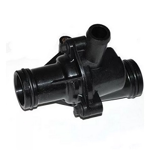 ������ ���������� LAND ROVER