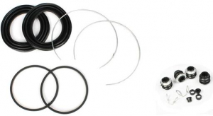 ���.�-� ��� TOYOTA 