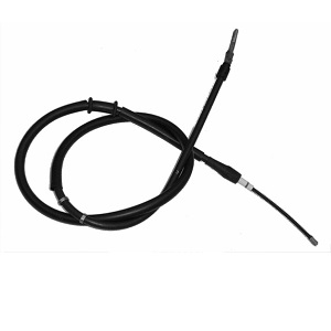 ������ ������� ������� AUDI 