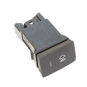 ������ ��������� �/� ��� HYUNDAI/KIA