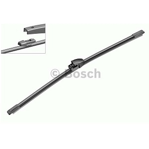 ����� ���������������� 280�� ������ �/�������.